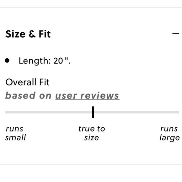 J. Crew Demi-fine 14k gold-plated 20” curb chain necklace. NWT. - Picture 5 of 10